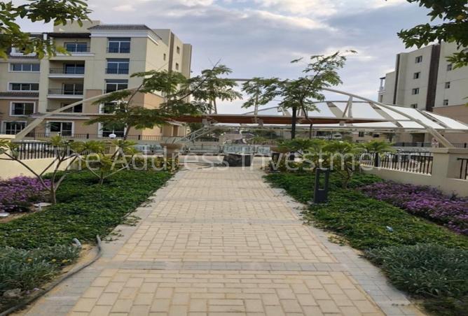 7939497 - Property Image 3