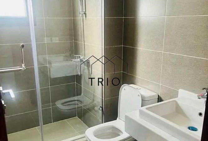 8488678 - صورة العقار 3