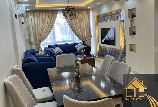 8372452 - Property Image 2