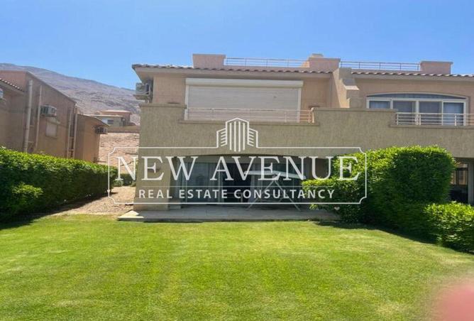 8069254 - Property Image 2