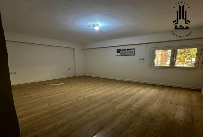 8428600 - Property Image 3