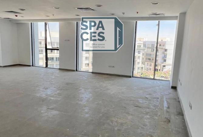 8104811 - الصورة الرئيسية للعقار