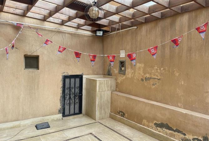 8292005 - Property Image 2