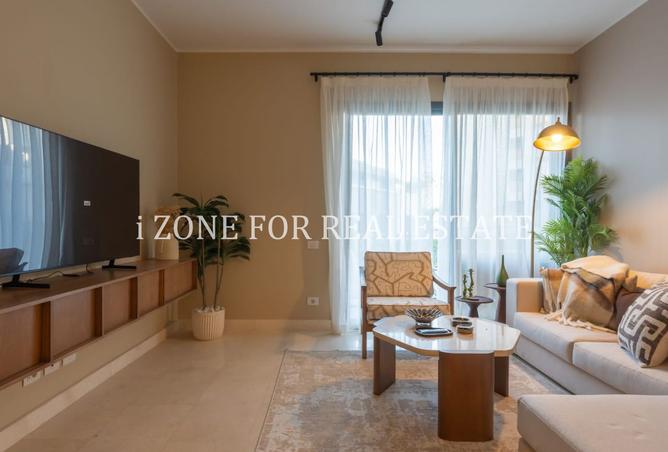 8330535 - Property Image 3