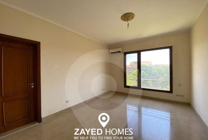 8275931 - صورة العقار 3