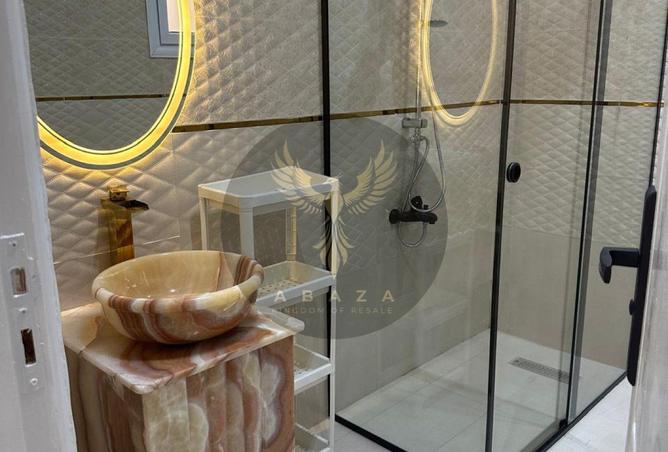 8261511 - Property Image 2