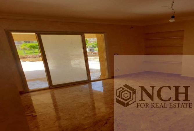 8298916 - صورة العقار 3