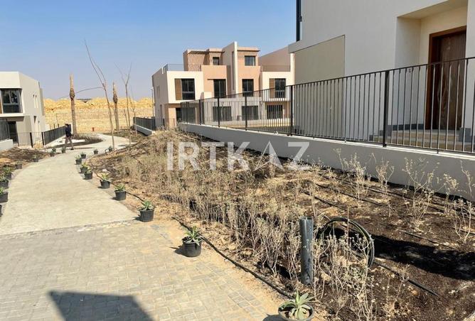 8436660 - Property Image 3