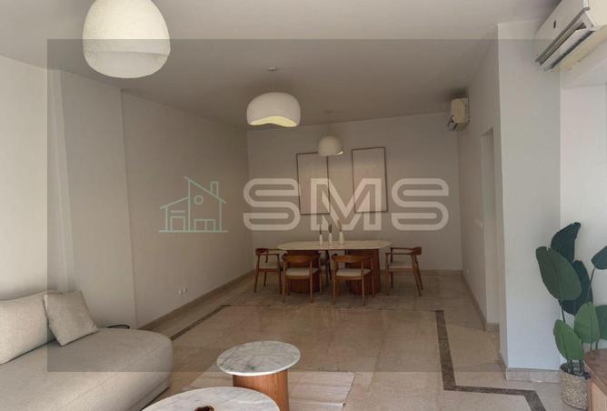 8078348 - صورة العقار 3