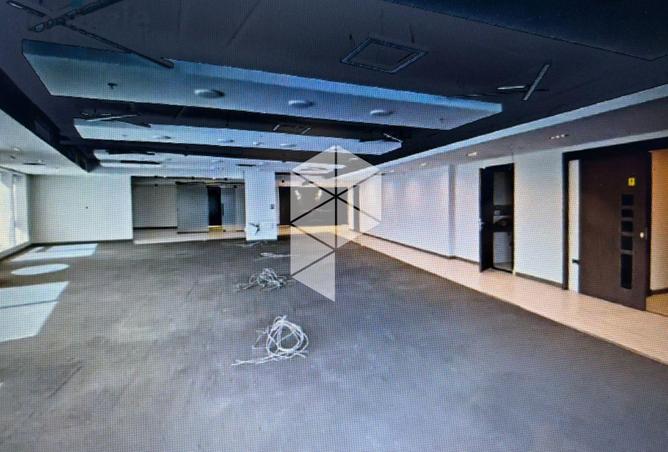 7887041 - Property Image 3