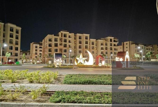 8254648 - صورة العقار 2