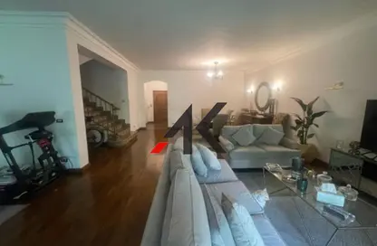 Townhouse - 3 Bedrooms - 4 Bathrooms for sale in Grand Residence - South Investors Area - New Cairo City - Cairo Townhouse - 3 Bedrooms - 4 Bathrooms for sale in Grand Residence - South Investors Area - New Cairo City - Cairo