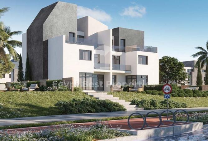 8543766 - صورة العقار 3