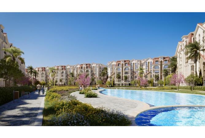 8398626 - الصورة الرئيسية للعقار