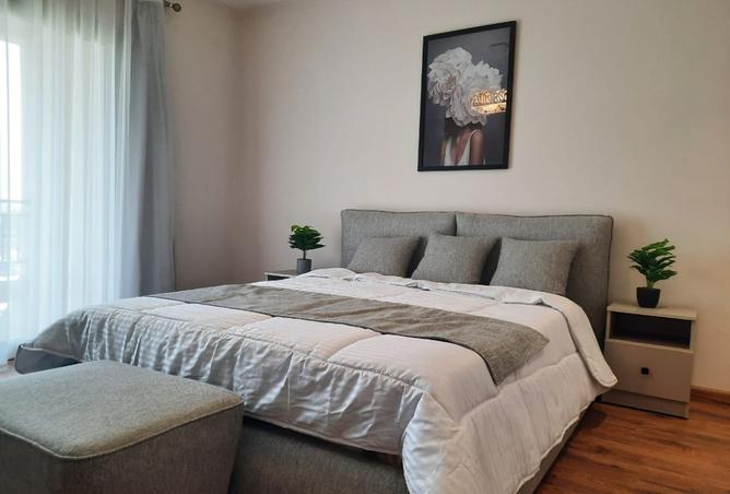 8379907 - صورة العقار 2