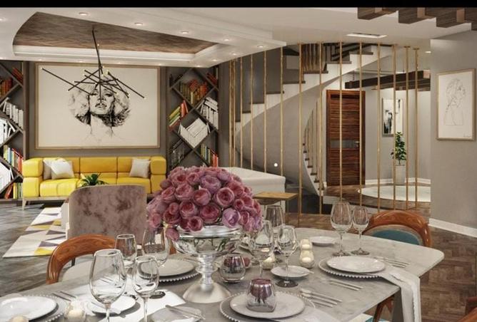 8266978 - Property Image 2