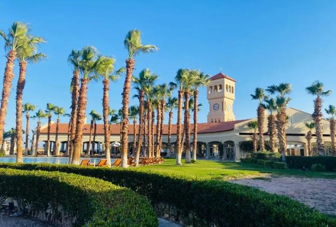 8412468 - Property Image 3