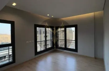 Duplex - 2 Bedrooms - 3 Bathrooms for rent in TRIO - 5th Settlement Compounds - The 5th Settlement - New Cairo City - Cairo Duplex - 2 Bedrooms - 3 Bathrooms for rent in TRIO - 5th Settlement Compounds - The 5th Settlement - New Cairo City - Cairo