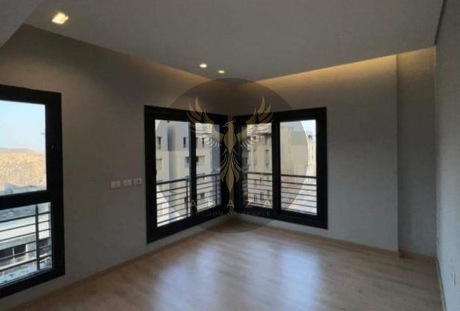 8459385 - صورة العقار 2