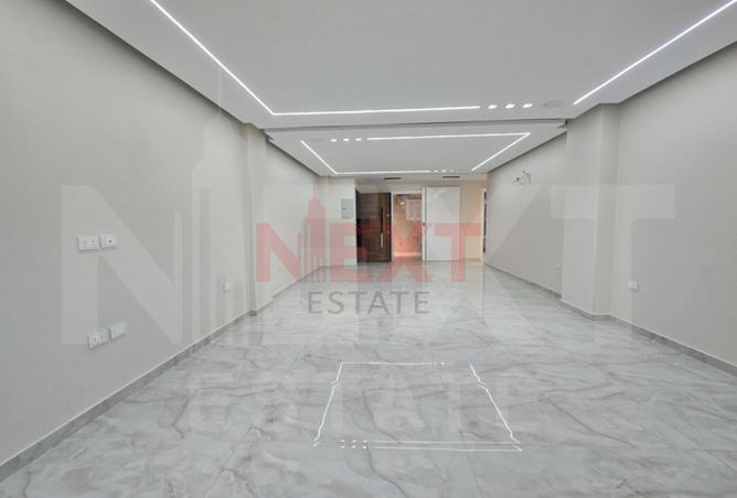 8330269 - صورة العقار 3