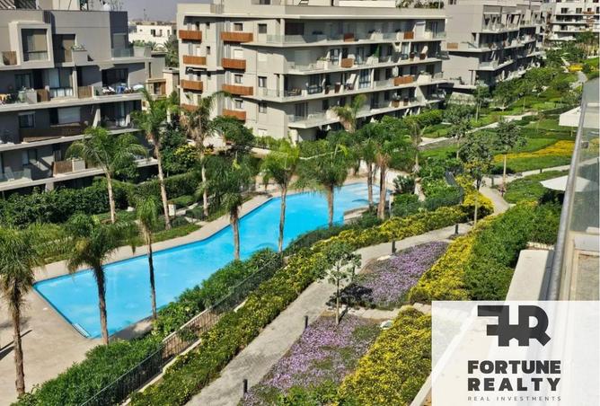 8344389 - Property Main Image