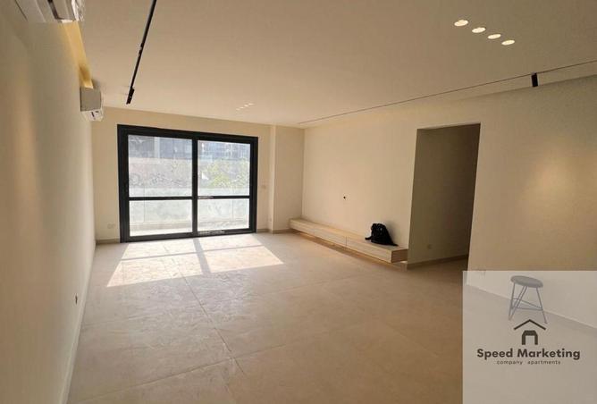 8385703 - Property Image 3