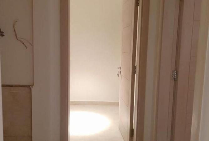 7885429 - Property Image 3