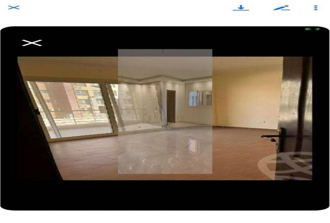 8161397 - Property Image 2