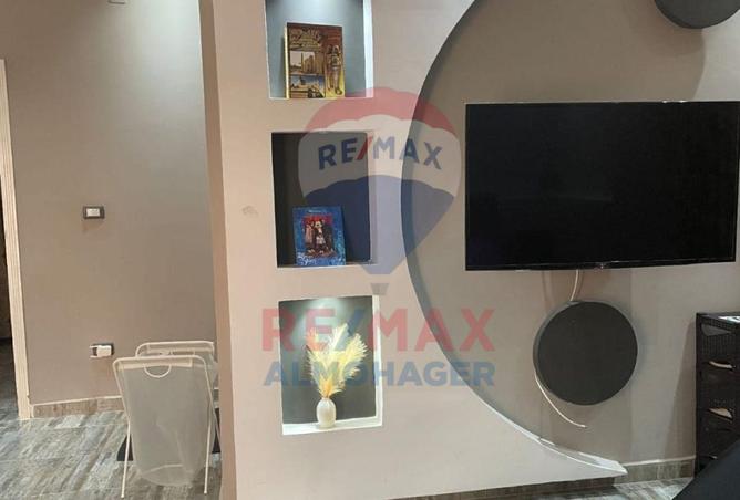 8287658 - صورة العقار 3