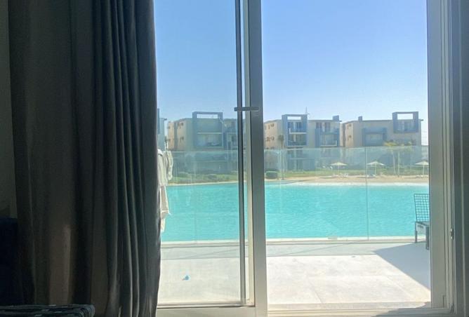 8337433 - صورة العقار 2