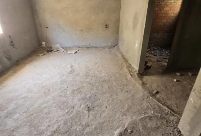 8520857 - Property Image 3