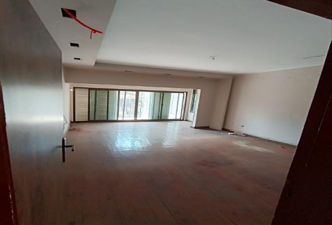 8459177 - الصورة الرئيسية للعقار