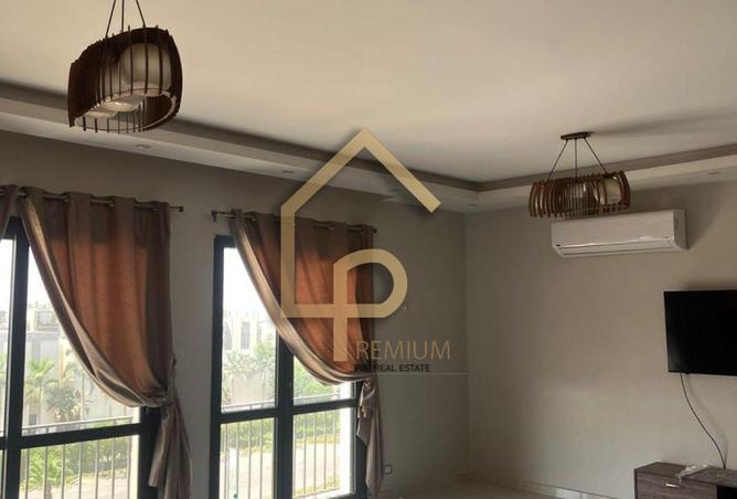 8028541 - صورة العقار 2