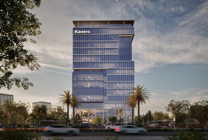 8164306 - صورة العقار 3