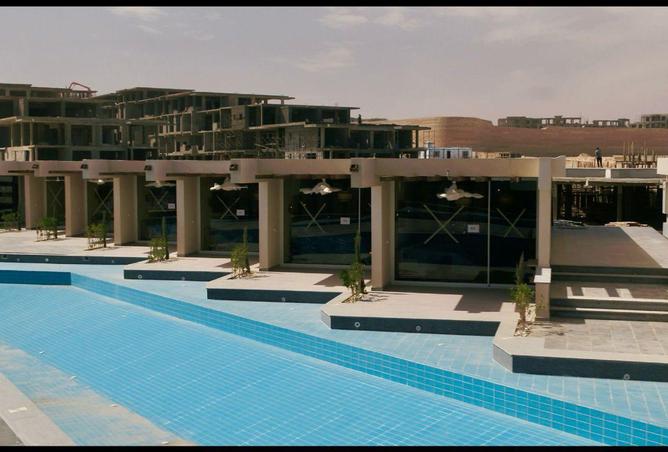 6732274 - Property Image 2