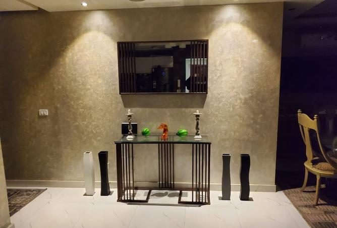 8456164 - الصورة الرئيسية للعقار