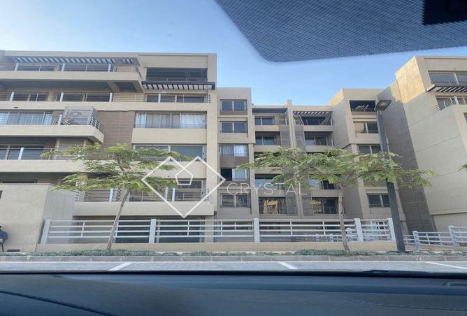 7901841 - الصورة الرئيسية للعقار