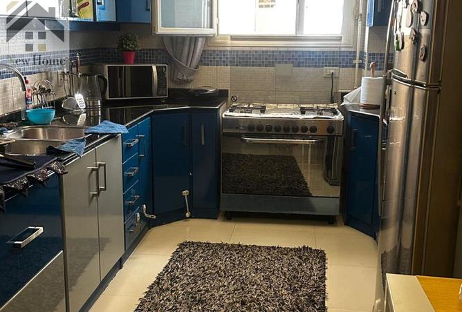 8495840 - Property Image 2