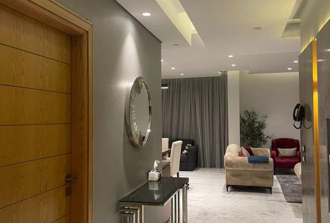 8160112 - صورة العقار 3