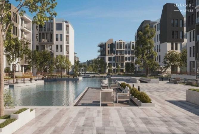 8460338 - صورة العقار 3