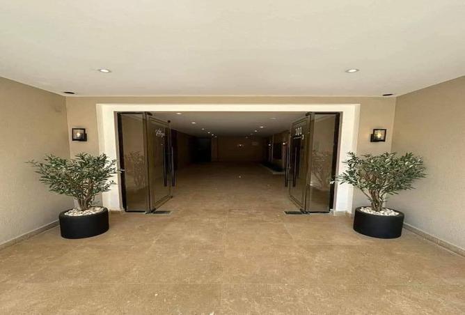 7975830 - Property Image 2