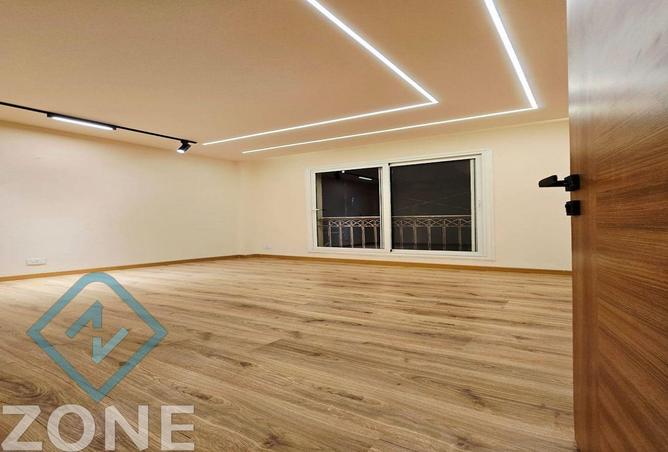 8419434 - Property Main Image