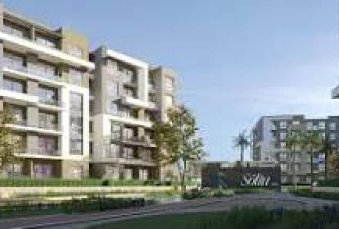 8479827 - Property Image 3