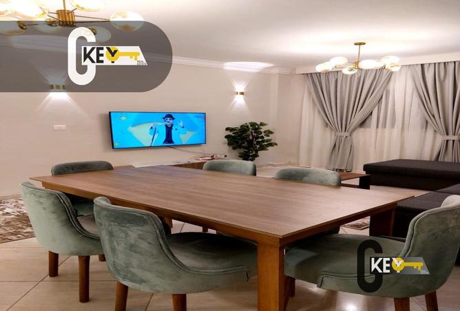 8229521 - صورة العقار 2