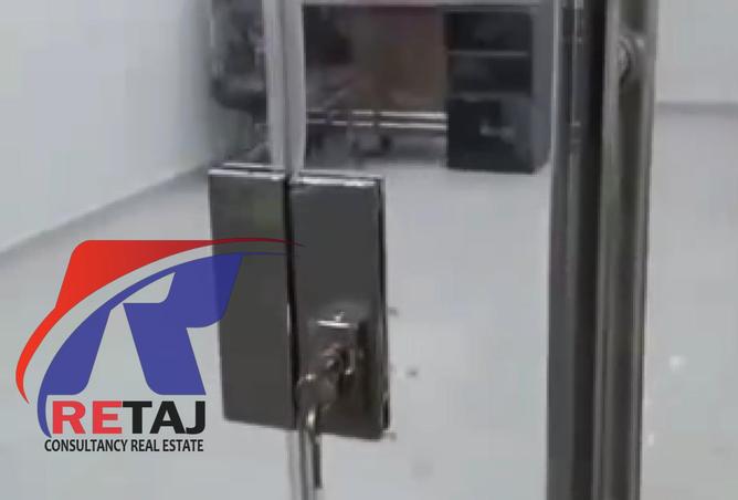 8509673 - Property Image 3