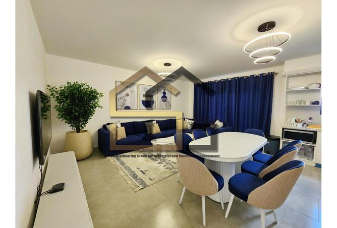 7201757 - Property Image 3