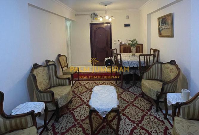 8223939 - Property Image 3