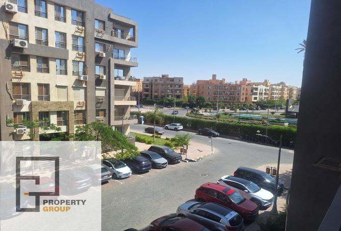 7967022 - صورة العقار 2