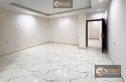 Apartment - 1 Bedroom - 1 Bathroom for sale in Hurghada Resorts - Hurghada - Red Sea