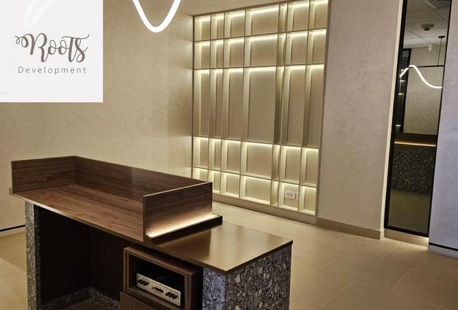 8276232 - صورة العقار 2